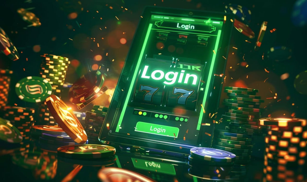 ar666