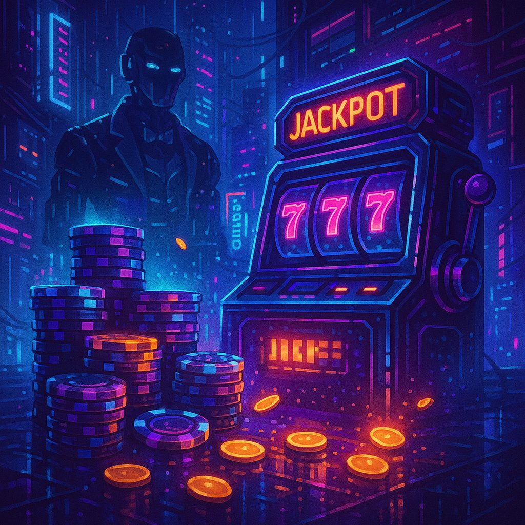 ar666